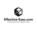 https://www.logocontest.com/public/logoimage/1675551945Effective-Exec 005.jpg